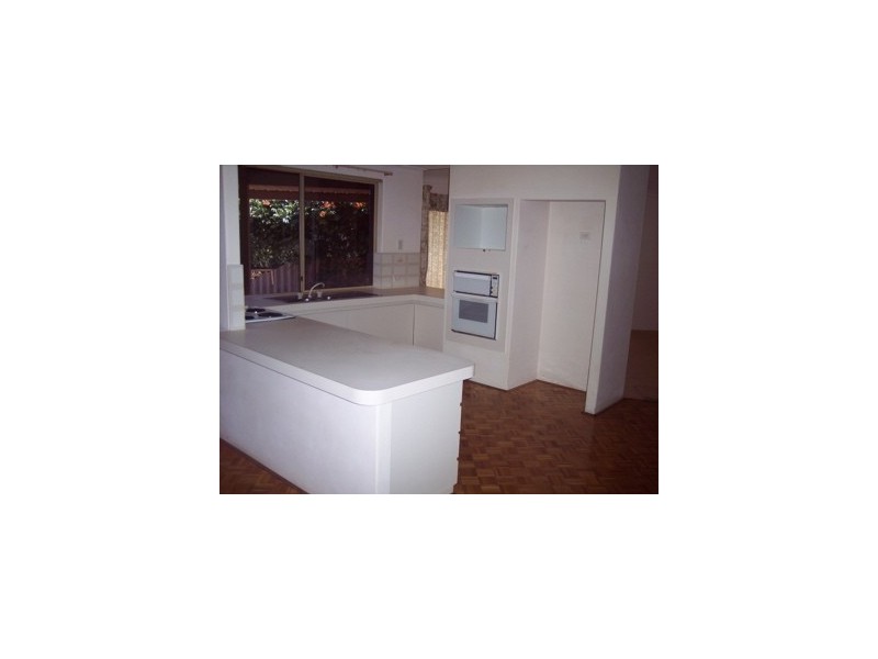 58 Kiap Road, South Yunderup WA 6208