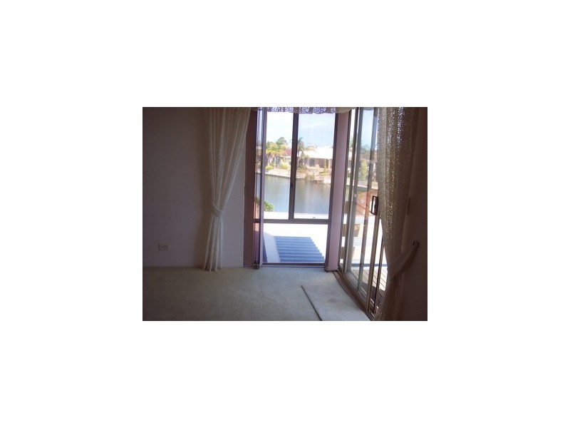 58 Kiap Road, South Yunderup WA 6208