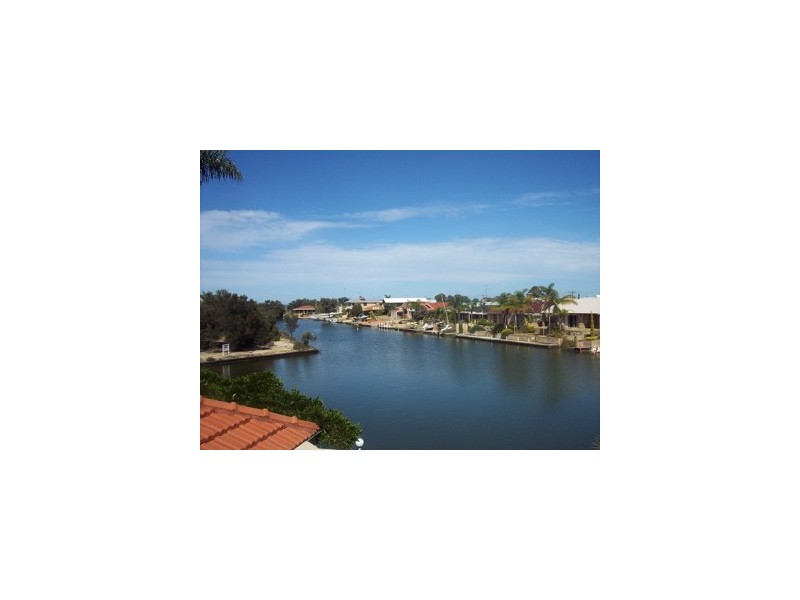 58 Kiap Road, South Yunderup WA 6208