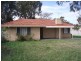 44 Mclarty Road, Pinjarra WA 6208
