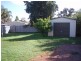 44 Mclarty Road, Pinjarra WA 6208