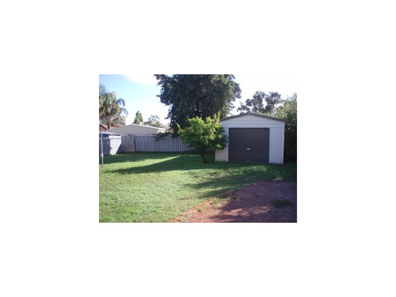 44 Mclarty Road, Pinjarra WA 6208