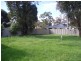 44 Mclarty Road, Pinjarra WA 6208