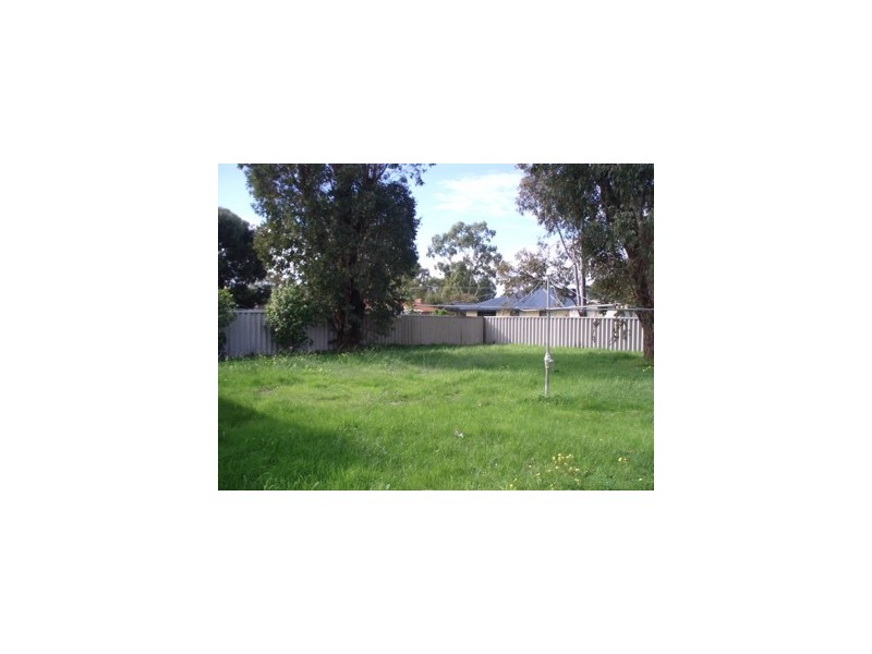 44 Mclarty Road, Pinjarra WA 6208