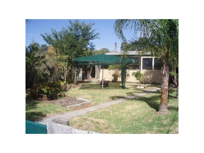 5 Church Street, North Dandalup WA 6207