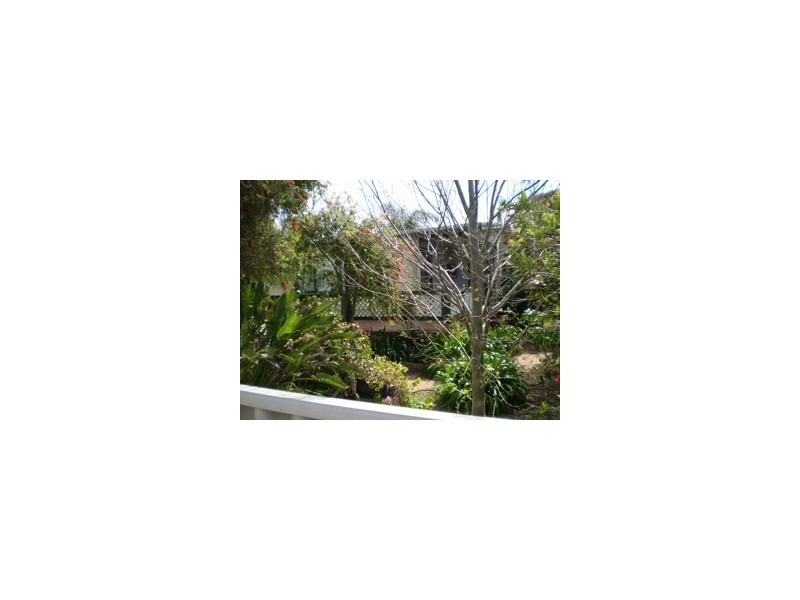 5 Church Street, North Dandalup WA 6207