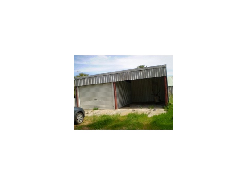 5 Church Street, North Dandalup WA 6207