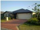 4 Jolly Rambler, Ravenswood WA 6208