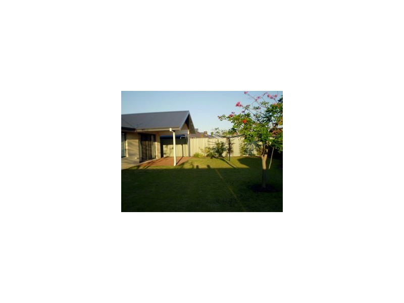 4 Jolly Rambler, Ravenswood WA 6208