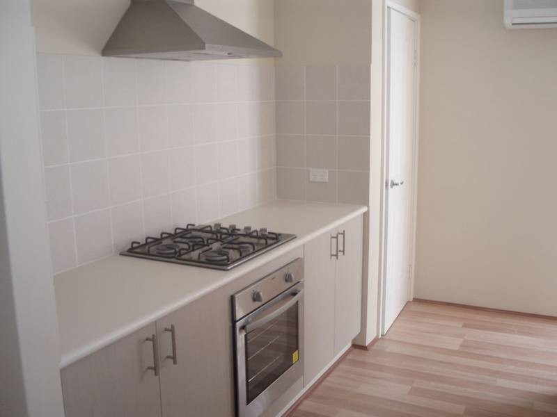 3/28 Forrest Street, Pinjarra WA 6208