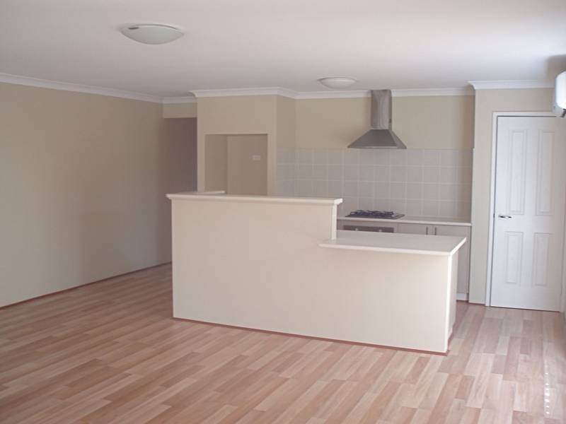 3/28 Forrest Street, Pinjarra WA 6208