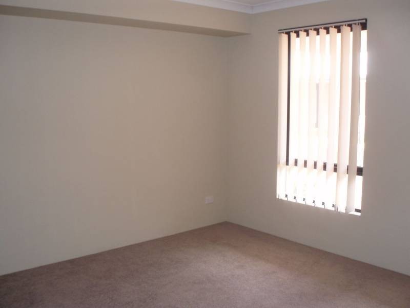 3/28 Forrest Street, Pinjarra WA 6208