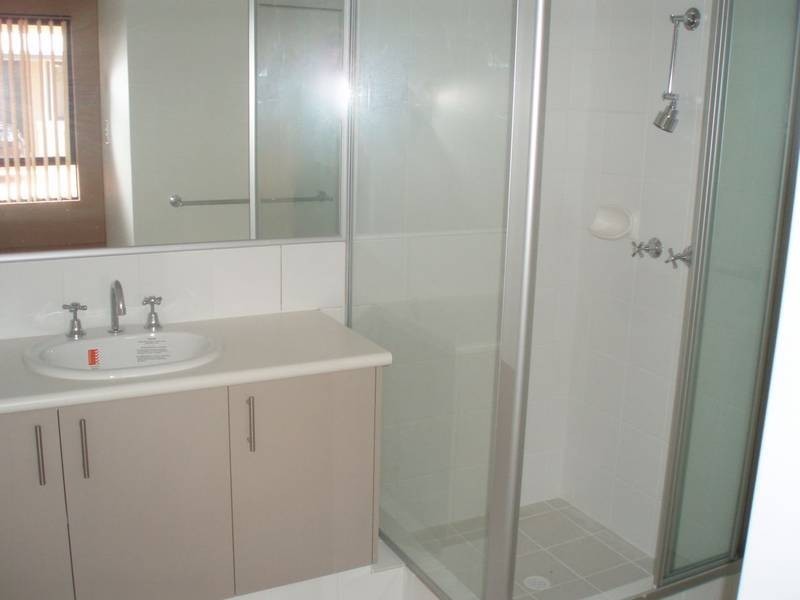 3/28 Forrest Street, Pinjarra WA 6208