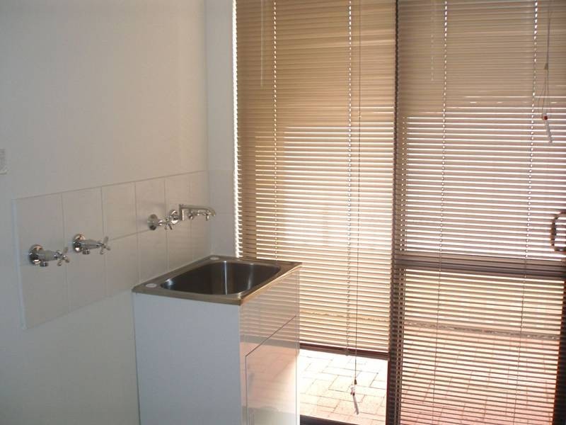 3/28 Forrest Street, Pinjarra WA 6208