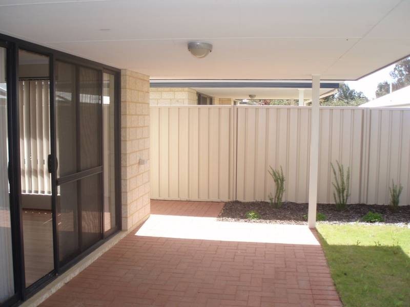 3/28 Forrest Street, Pinjarra WA 6208