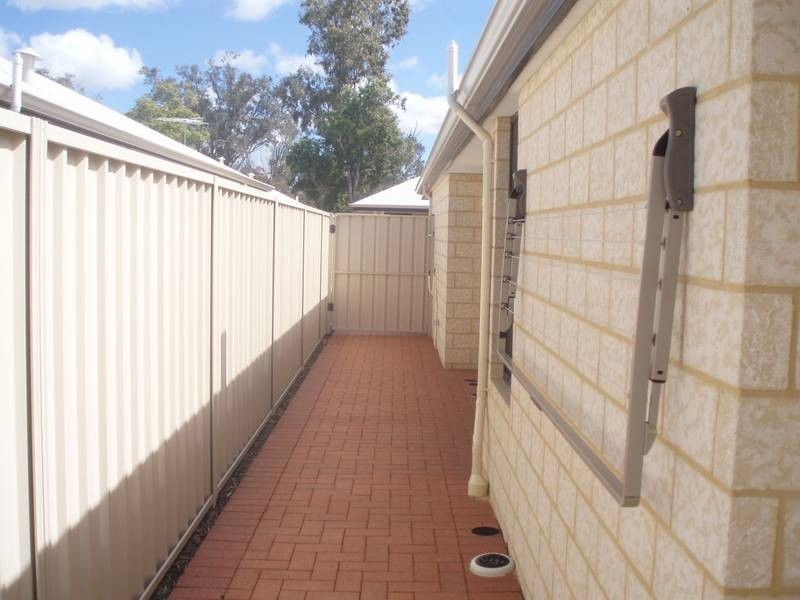 3/28 Forrest Street, Pinjarra WA 6208
