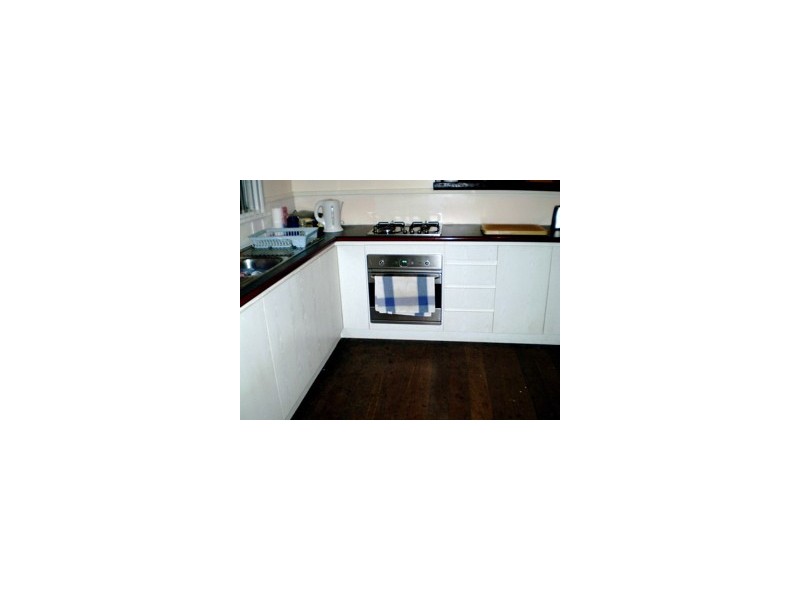 9 Forestview Road, Dwellingup WA 6213