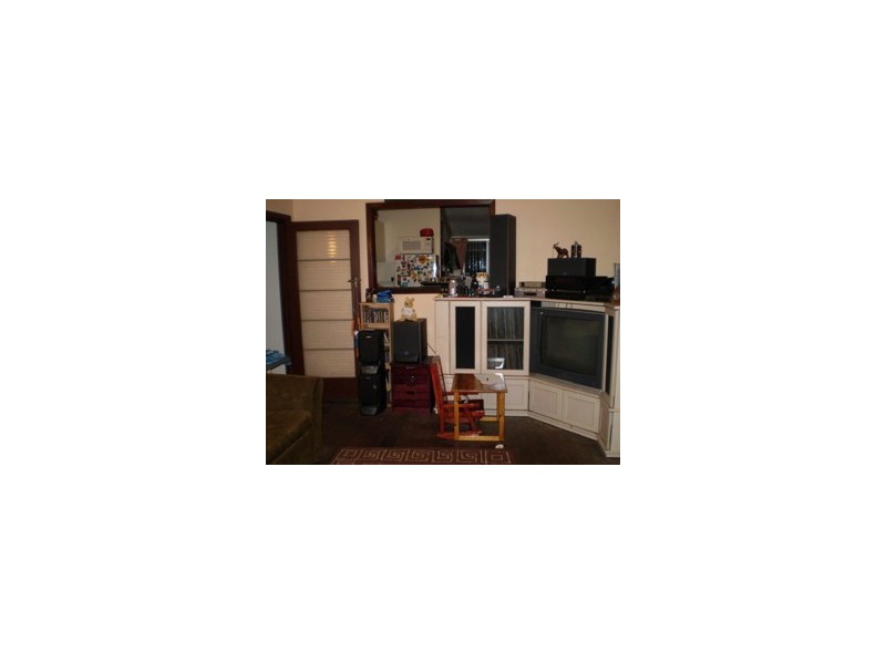 9 Forestview Road, Dwellingup WA 6213