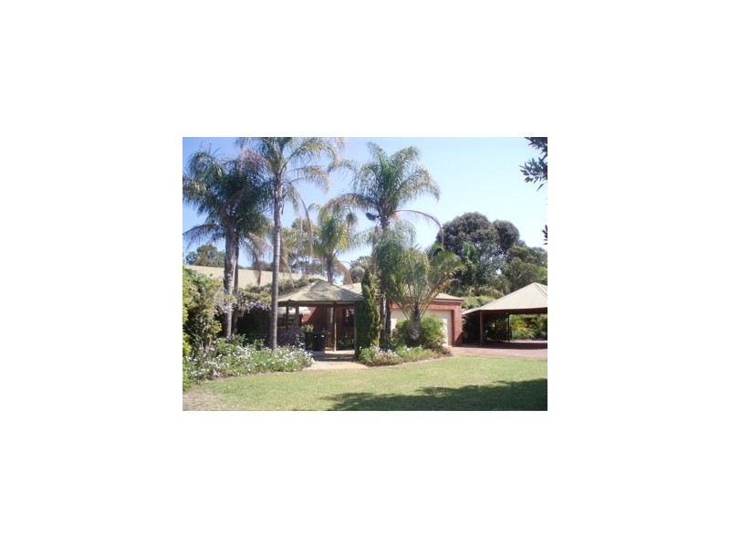 62 Jannali Road, Furnissdale WA 6210