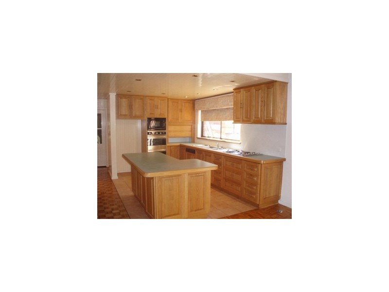 62 Jannali Road, Furnissdale WA 6210