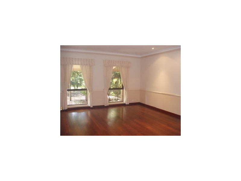 62 Jannali Road, Furnissdale WA 6210