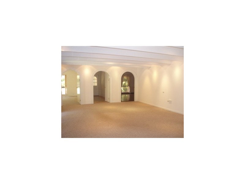 62 Jannali Road, Furnissdale WA 6210