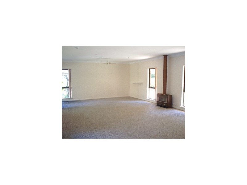 62 Jannali Road, Furnissdale WA 6210