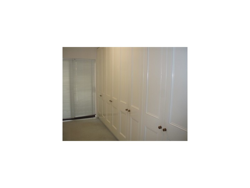 62 Jannali Road, Furnissdale WA 6210