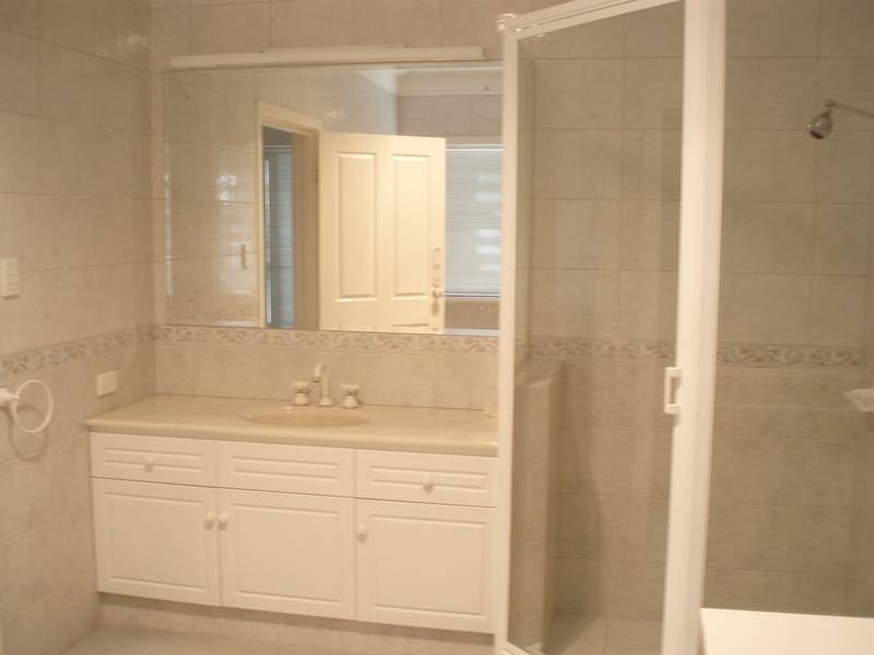 62 Jannali Road, Furnissdale WA 6210