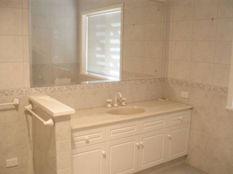 62 Jannali Road, Furnissdale WA 6210