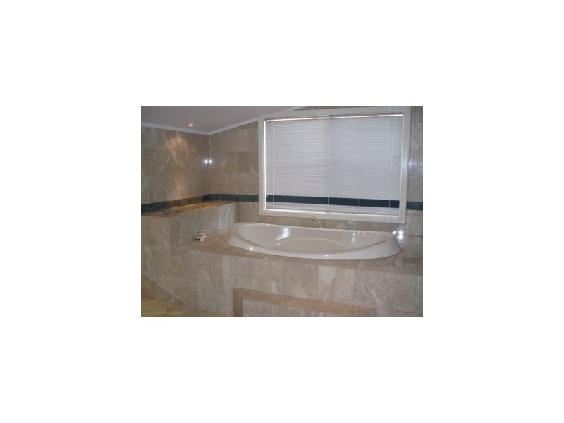 62 Jannali Road, Furnissdale WA 6210