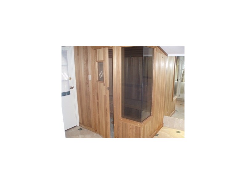 62 Jannali Road, Furnissdale WA 6210