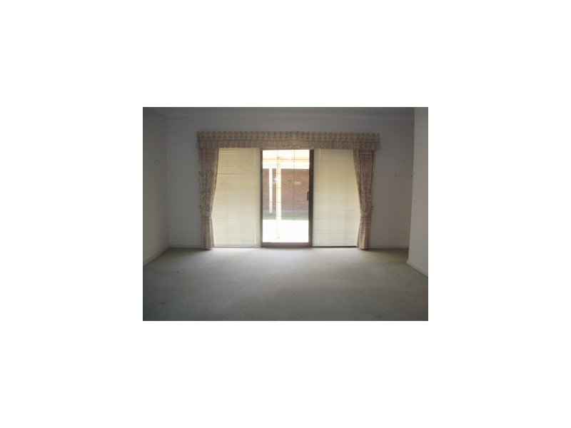 62 Jannali Road, Furnissdale WA 6210