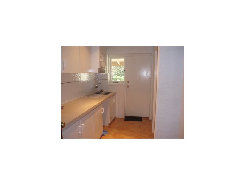 62 Jannali Road, Furnissdale WA 6210