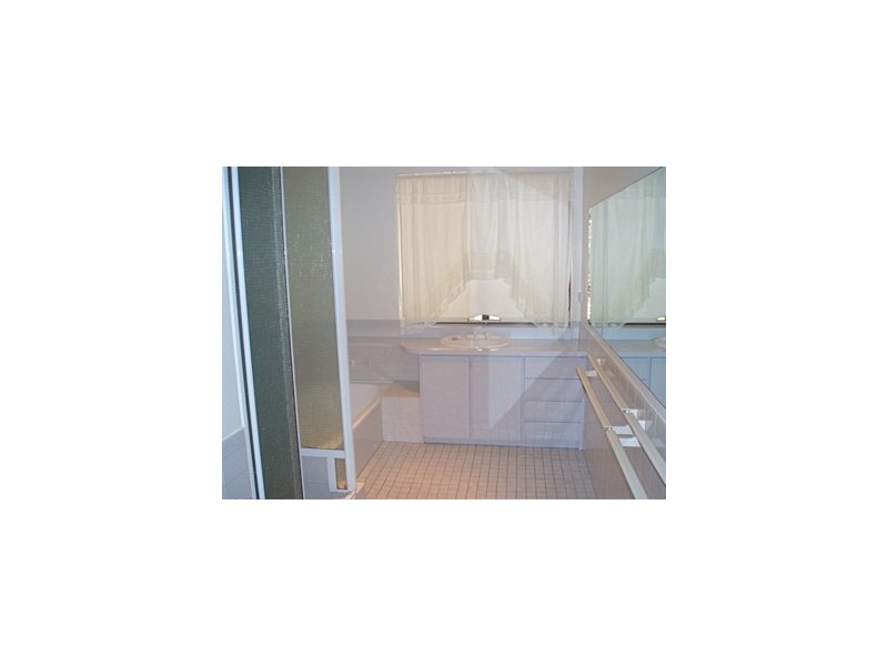 62 Jannali Road, Furnissdale WA 6210