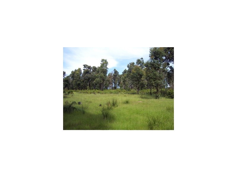 66 Ridgeview Drive, Coolup WA 6214