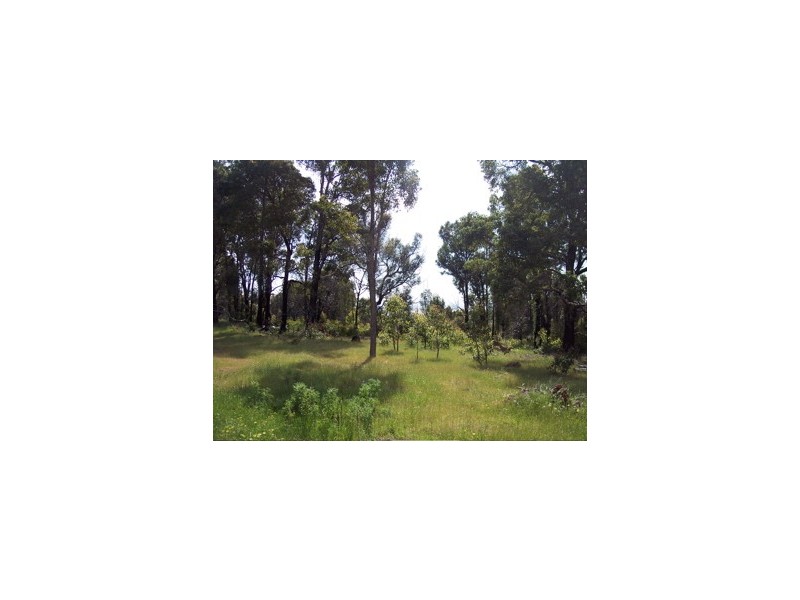 66 Ridgeview Drive, Coolup WA 6214