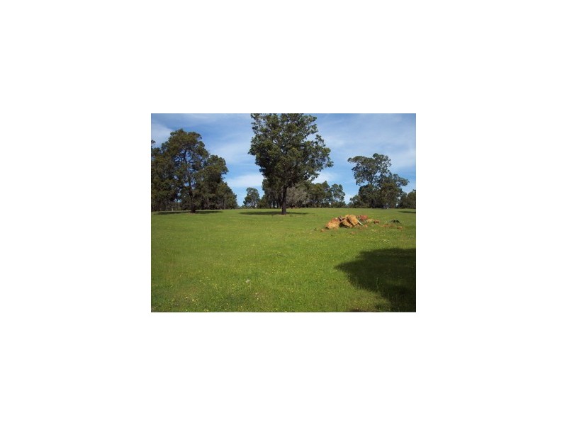 66 Ridgeview Drive, Coolup WA 6214