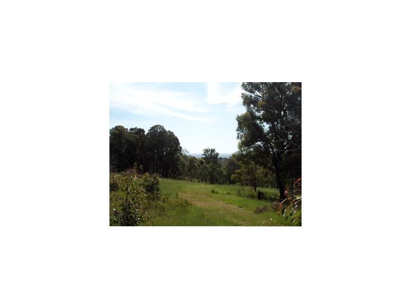 66 Ridgeview Drive, Coolup WA 6214