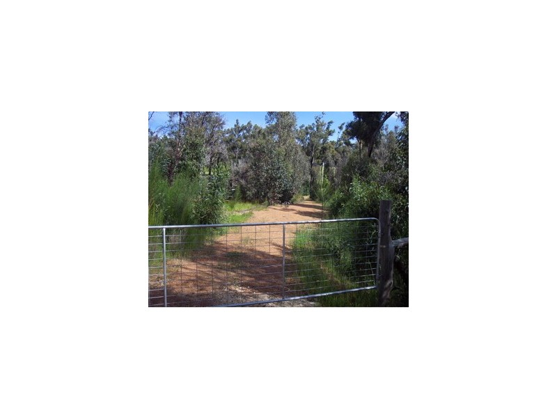 66 Ridgeview Drive, Coolup WA 6214