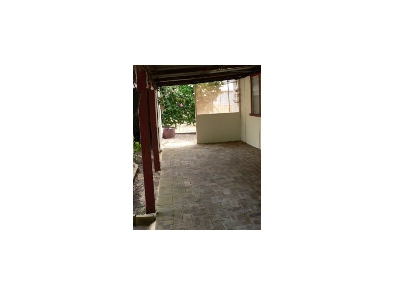 23 Parnell Street, Waroona WA 6215