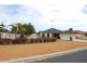 25 Elliott Street, Waroona WA 6215
