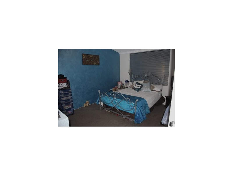 25 Elliott Street, Waroona WA 6215