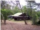965 Batt Way, Dwellingup WA 6213