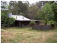 965 Batt Way, Dwellingup WA 6213