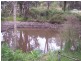 965 Batt Way, Dwellingup WA 6213