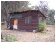 965 Batt Way, Dwellingup WA 6213