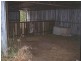 965 Batt Way, Dwellingup WA 6213
