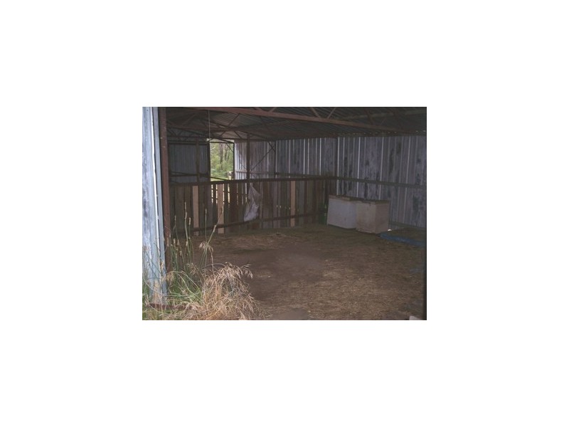 965 Batt Way, Dwellingup WA 6213