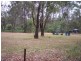 965 Batt Way, Dwellingup WA 6213